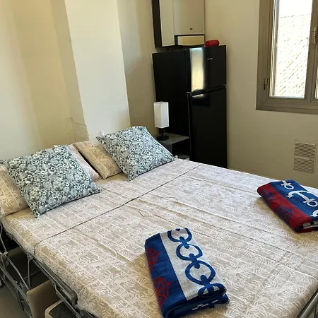 Guest house La Di Corticella *
