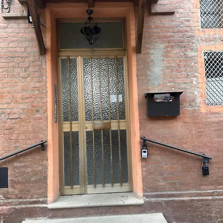 La Di Corticella *